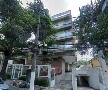 Sala Comercial para alugar, 33m² no Perdizes, São Paulo