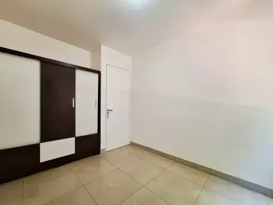 Apartamento com 2 Quartos à venda, 48m² no Residencial Real Parque Sumaré, Sumaré