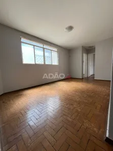 Apartamento com 2 Quartos à venda, 56m² no Setor Marista, Goiânia