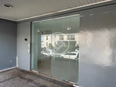 Casa com 6 Quartos para alugar, 200m² no Duque de Caxias, Cuiabá