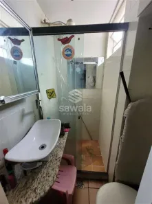 Apartamento com 2 Quartos à venda, 59m² no Tanque, Rio de Janeiro