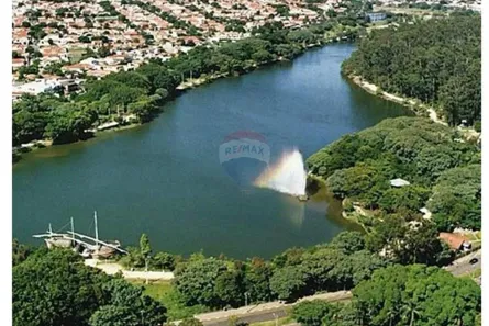Sala Comercial à venda, 45m² no Centro, Campinas