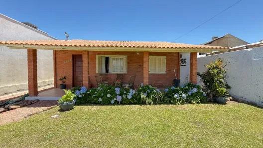 Casa com 3 Quartos à venda, 190m² no , Imbé
