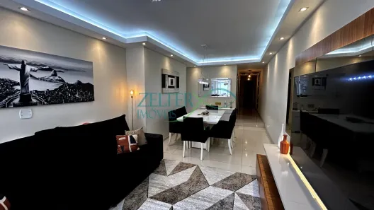Casa com 3 Quartos à venda, 136m² no Irajá, Rio de Janeiro