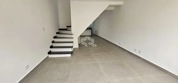 Casa com 3 Quartos à venda, 150m² no Imirim, São Paulo