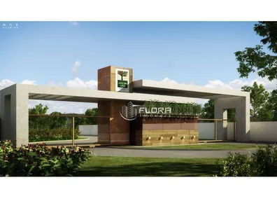 Lote/Terreno à venda, 375m² no Ubatiba, Maricá