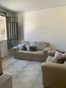 Casa com 3 Quartos à venda, 144m² no Cidade Nova, Aracaju