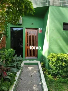Imóvel Comercial à venda, 128m² no Saúde, São Paulo