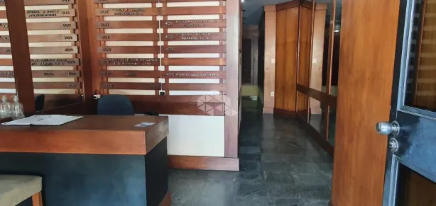 Sala Comercial à venda, 30m² no Higienópolis, Porto Alegre