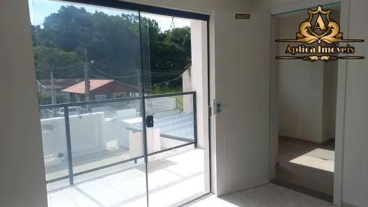 Apartamento com 2 Quartos à venda, 59m² no Centro, Penha