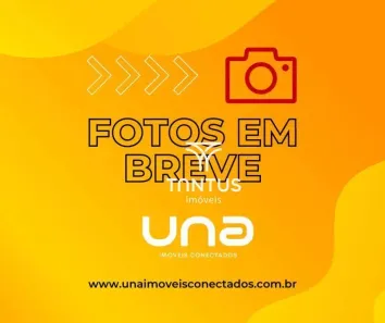 Apartamento com 1 Quarto para alugar, 19m² no Centro Cívico, Curitiba