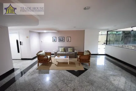 Apartamento com 2 Quartos à venda, 62m² no Vila da Saúde, São Paulo