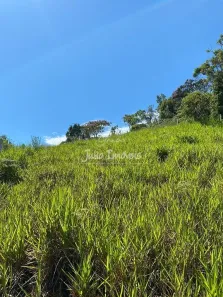 Lote/Terreno à venda, 3600m² no Souza Cruz, Brusque