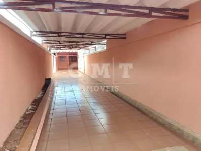Casa com 1 Quarto à venda, 78m² no Vila Virgínia, Ribeirão Preto