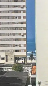 Apartamento com 2 Quartos à venda, 80m² no Pitangueiras, Guarujá