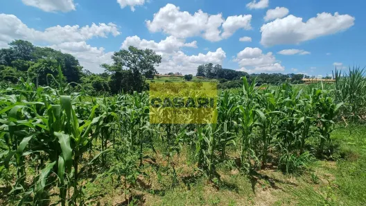 Lote/Terreno à venda, 27808m² no Boa Vista, Boituva