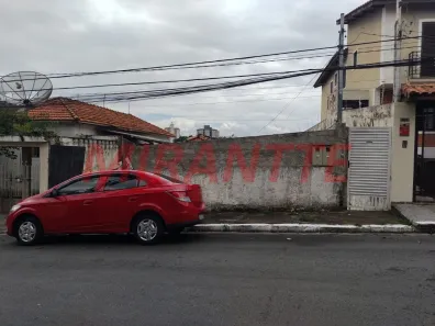 Casa com 2 Quartos à venda, 150m² no Água Fria, São Paulo
