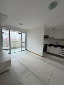 Apartamento com 2 Quartos à venda, 60m² no Praia de Itaparica, Vila Velha