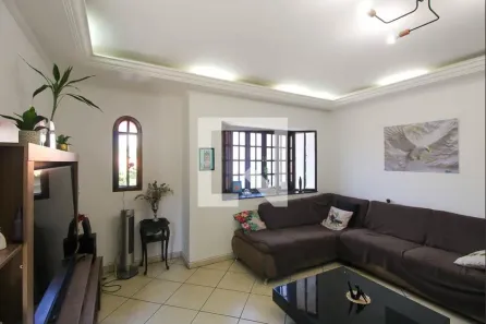 Casa com 4 Quartos à venda, 300m² no Vila Alpina, São Paulo