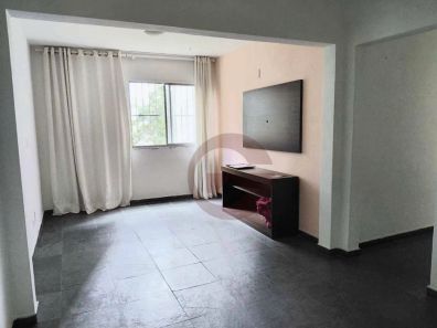 Apartamento com 2 Quartos à venda, 60m² no Jardim das Vertentes, São Paulo