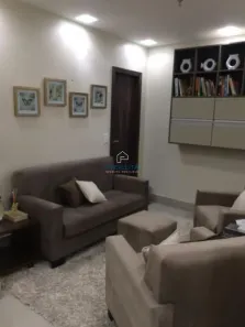 Sala Comercial para alugar, 70m² no Adrianópolis, Manaus