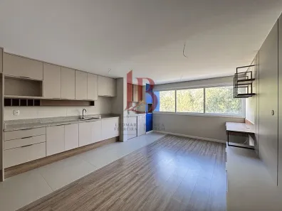 Apartamento com 2 Quartos à venda, 61m² no Vila Verde, Caxias do Sul