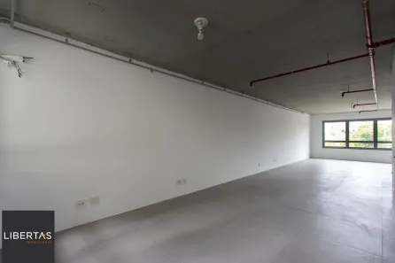 Sala Comercial à venda, 117m² no Auxiliadora, Porto Alegre