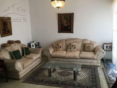 Apartamento com 2 Quartos para alugar, 113m² no Campos Elíseos, São Paulo
