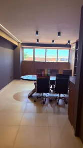 Sala Comercial à venda, 31m² no Nova Betânia, Mossoró