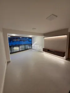 Apartamento com 3 Quartos para alugar, 84m² no Horto Florestal, Salvador