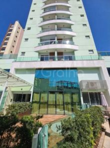 Apartamento com 2 Quartos à venda, 68m² no Trindade, Florianópolis
