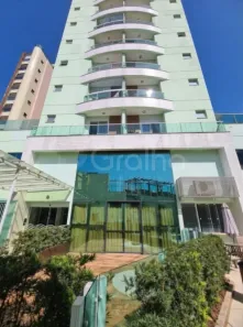 Apartamento com 2 Quartos à venda, 68m² no Trindade, Florianópolis