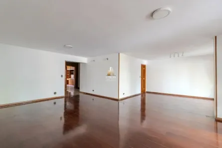 Apartamento com 3 Quartos à venda, 241m² no Aclimação, São Paulo
