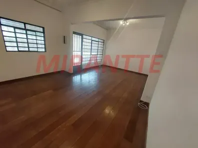 Casa com 2 Quartos à venda, 134m² no Vila Isolina Mazzei, São Paulo