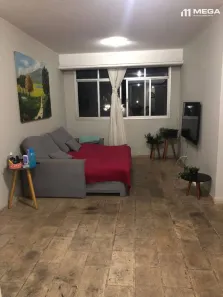 Apartamento com 3 Quartos à venda, 65m² no Centro de Vila Velha, Vila Velha