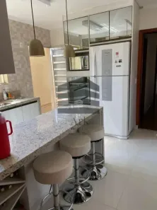 Casa com 4 Quartos à venda, 250m² no Vila Nair, São Paulo