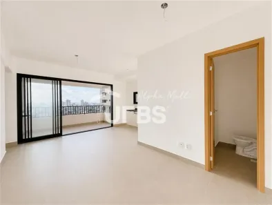 Apartamento com 3 Quartos à venda, 83m² no Parque Amazônia, Goiânia