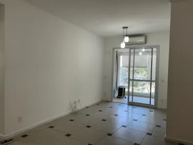 Apartamento com 3 Quartos à venda, 87m² no Vila Anastácio, São Paulo