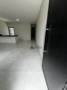 Casa com 3 Quartos à venda, 83m² no Parque Itália (Nova Veneza), Sumaré
