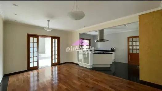 Casa de Condomínio com 3 Quartos à venda, 251m² no Jardim San Marino, São José dos Campos
