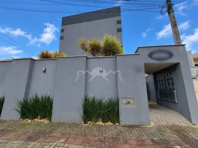 Apartamento com 3 Quartos à venda, 80m² no Itaum, Joinville