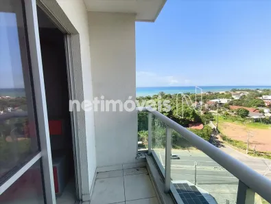 Apartamento com 2 Quartos à venda, 60m² no Ourimar, Serra
