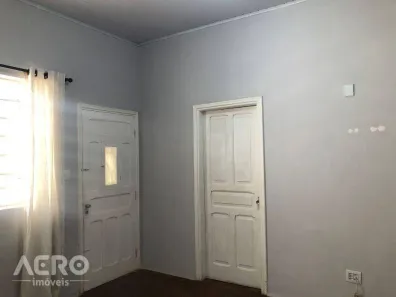 Casa com 3 Quartos à venda, 160m² no Centro, Bauru