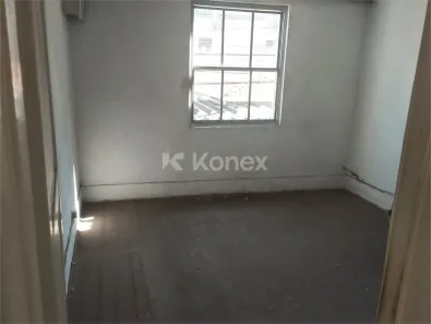 Sobrado com 2 Quartos à venda, 66m² no Vila Dom Pedro II, São Paulo