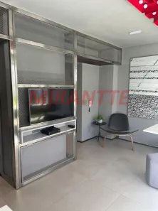 Casa com 1 Quarto à venda, 10m² no Vila Buarque, São Paulo