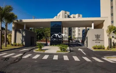Apartamento com 2 Quartos à venda, 55m² no Independência, Petrópolis