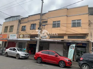 Apartamento com 3 Quartos à venda, 130m² no Poço Rico, Juiz de Fora