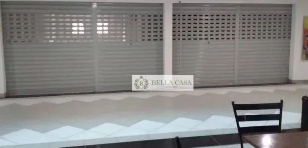 Ponto Comercial à venda, 45m² no Vilatur, Saquarema