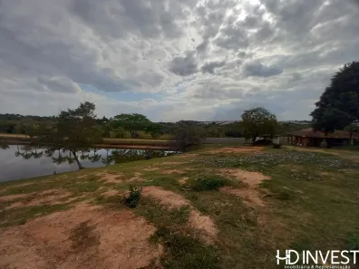 Lote/Terreno à venda, 5000m² no Recanto dos Pássaros, Indaiatuba