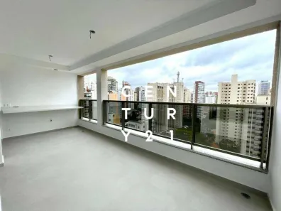 Apartamento com 2 Quartos à venda, 88m² no Perdizes, São Paulo